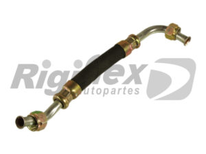 RIG.Y FLEX.DE CABE.DE ACEITE(FINO)MOD.F-100/96/97